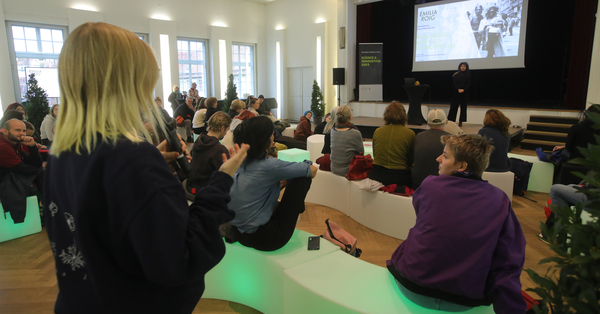 Thumb ticker md kritik des konsens 080